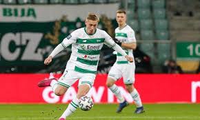 7 matches ended in a draw. Tober Lost 90 Minutes To Lechia World Today News