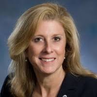 10+ "Barbara Guise" profiles