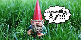 Für streit sorgen mitunter bäume und hecken stellt sich die frage: Streit Unter Nachbarn Das Sind Die 10 Skurrilsten Gerichtsurteile