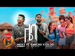 Find More Detailed Information About Leba New S Download Stream And Mp3 Song Play Or Listen On Spotify Youtube Itunes Deezer Ethiopian Music Music Sancho