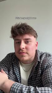 Heartfelt Cover of My Heart Will Go On