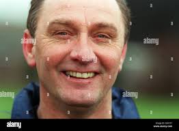 Brian one hi-res stock photography and images