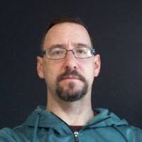 40+ "Steven Derr" profiles