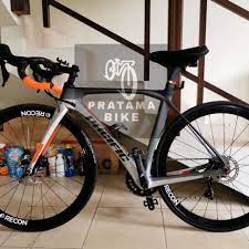 We believe it is this, words cannot describe what it feels like when you pedal. Sepeda Balap Roadbike Road Bike Pacific Whizz Terbaru Termurah Shopee Indonesia