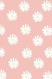 Download hd wallpapers for free on unsplash. Simple Wallpaper Cute Design Novocom Top