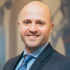 Kayla Seaborn's Instagram, Twitter & Facebook