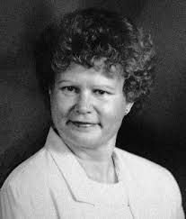 Mary Bonnet Obituary (2016)