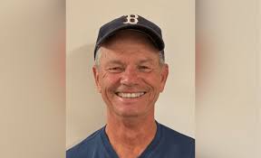 Cundy's Harbor church, pastor agree to 4-year extension