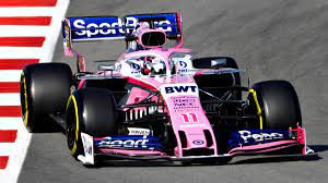 Jun 21, 2021 · desde la temporada 2014 de la fórmula 1 no se ha visto a otro equipo que lidere el campeonato que no sea mercedes. F1 Sergio Perez Seria Una Lastima Perder El Gp De Mexico As Com