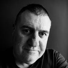 Aidan Crawley (@AidanCrawley1)