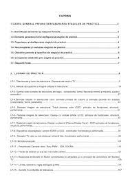 Explicatii,exemple,totul despre figuri de stil. Cuprins Sigma Tv Televiziunea Ta De Practica