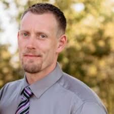 Steven Glen Sorenson Obituary November 25, 2020