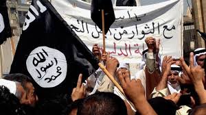 Image result for ‪‪Islamic State of Iraq and the Levant‬, ‪Mosul‬‬