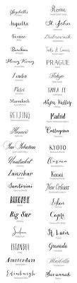 Horror huge industrial initials international italic jumbled kids korean love lovely lowercase magic medieval modern monospace movies and tv music mystery old outline pirate pixel pixel or small plain retro rich romantic rounded sans serif. 41 Fonts For Tattoos Ideas Tattoos Tattoo Fonts Lettering Fonts