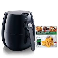 Best Air Fryer For Chicken Wings In 2019