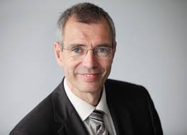 VR-Bank Donauwörth und Wittislingen wollen fusionieren