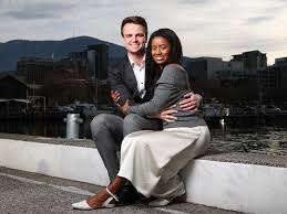 Bachelor in paradise couple conor canning and mary viturino share exciting baby news 28 mar 2021 the two met and fell in love on season three of bachelor in paradise australia, and now the happy couple have shared the news of the birth of their beautiful daughter, summer elizabeth canning. Bachelor In Paradise S Conor Canning Tells All In A Mercury Exclusive Q A Realestate Com Au