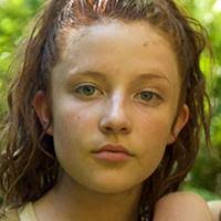 DVD do Capitão Fantástico Envio Para Portugal