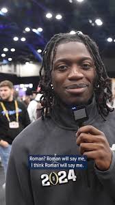 Who is the fastest player