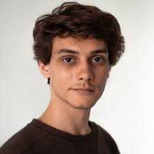 Jeremy Cascamisi (@JeremyCascamisi)