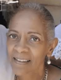 Lady Gloria A. White Obituary