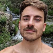 Fernando Silvano Gil (@fsgilp)