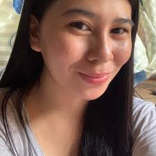 Guys ano kaya ito sobrang Kati po,, ano pong gamot nito?