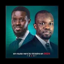 What is the logical gradient used for slice selection in a sagittal slice?