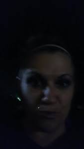 Brandy Faye Roberson (@brandyfayeroberson88)