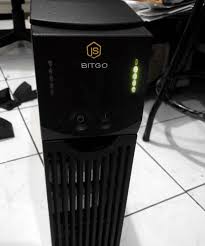 Bitcoin miners for sale on ebay or amazon. Sale Jsminer Bitgo 30 Th S Bitcoin Mining Hardware At 3700 Watt Power Consumption Js Kom