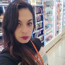 Leslie Marquez Muñoz