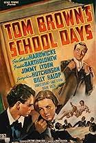 The Town Went Wild (1944) - IMDb