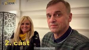 Západ nám byl vzorem, teď je nám VAROVÁNÍM 😡🤒✌️ Pozor, JSME MANIPULOVÁNI! 