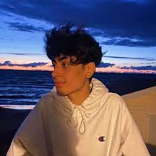 Pin On Cogan