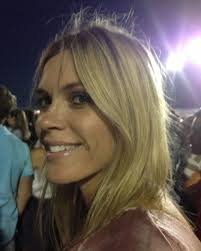 Travis Godden (@7tg) • Threads, Say more