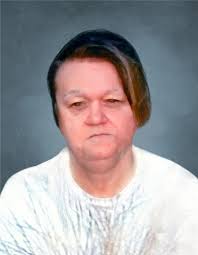 Gisèle Tremblay (Avis de décès)