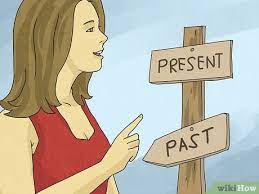 13 Ways To Trust Your Boyfriend - Wikihow