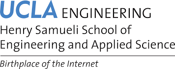 Because it's such a broad field, you could expect to find a mechanical and manufacturing engineer almost anywhere that uses machines or devices. Ucla Henry Samueli School Of Engineering And Applied Science Wikipedia