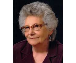 Corine King Herring Obituary (2025)