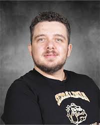 Performing/Visual Arts