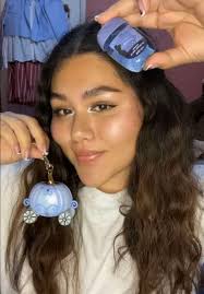 Bath and Body Worjs Gel Holder Disney