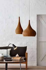 Pin On Lights And Lamps