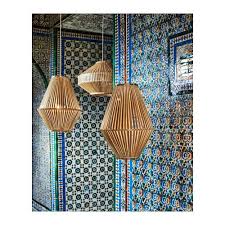 Mobilier Pentru Acasă Pendant Lamp Shade Victorian Lampshades Bright Homes