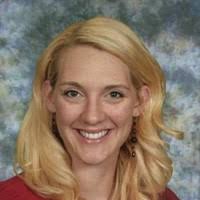 20+ "Heather Coombs" profiles