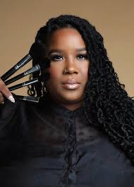 Brandy Nordgren's Instagram, Twitter & Facebook