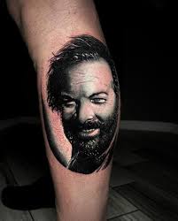 Ｅｌｉｓａ Ｄｅｌ Ｒｅｙ (@elisa_del_rey) • Instagram photos and videos