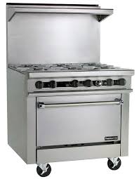 Berjaya is an established oem manufacturer. Kitchen Equipment Commercial Kitchen Equipment Bengkel Kitchen Stainless Alat Kitchen Hotel Peralatan Bakery Dan Cafe Kitchen Set Stainless Kitchen Stainless Murah Denpasar Kitchen Equipment Alat Dapur Hotel