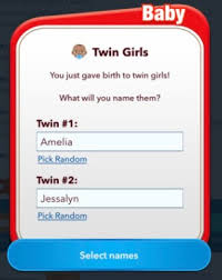 Check spelling or type a new query. How To Have Twins On Bitlife Alfintech Computer