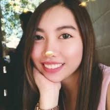 Alyssa Roxas (alyssanwndrlnd)