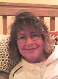 Camie Walker Obituary October 16, 2015